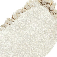 MUZIGAE MANSION Fitting Highlighter 2 Types