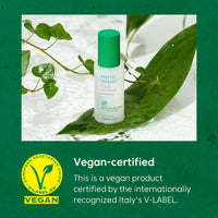 THANK YOU FARMER Phyto Relieful™ Cica Ampoule 50ml