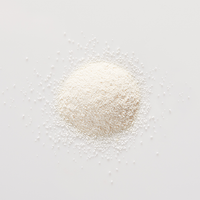 SKINFOOD Black Sugar Perfect Enzyme Powder Wash 1.2g*30pcs / 65g
