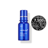MEDICUBE Zero One Day Exosome Shot 30ml 2000/7500