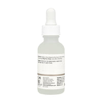 The Ordinary Niacinamide 10% + Zinc 1% 30ml - Dodoskin
