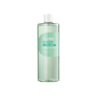 KIM JEONG MOON Aloe Cure Aloe Water Jelly Toner 500ml