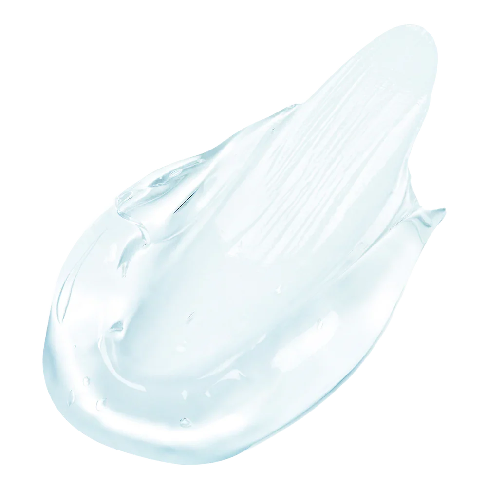 NEOGEN DERMALOGY A-CLEAR Soothing Overnight Mask 100ml