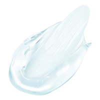 NEOGEN DERMALOGY A-CLEAR Soothing Overnight Mask 100ml