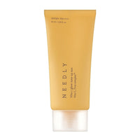 NEEDLY Vita C Glow Tone-up Sun SPF50+ PA++++ 50ml