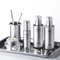 IOPE XMD Stem III Clinical Recovery Emulsion 130ml