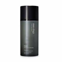 (Matthew) Belif manology 101 Smart Moisture Extreme 100mL - DODOSKIN