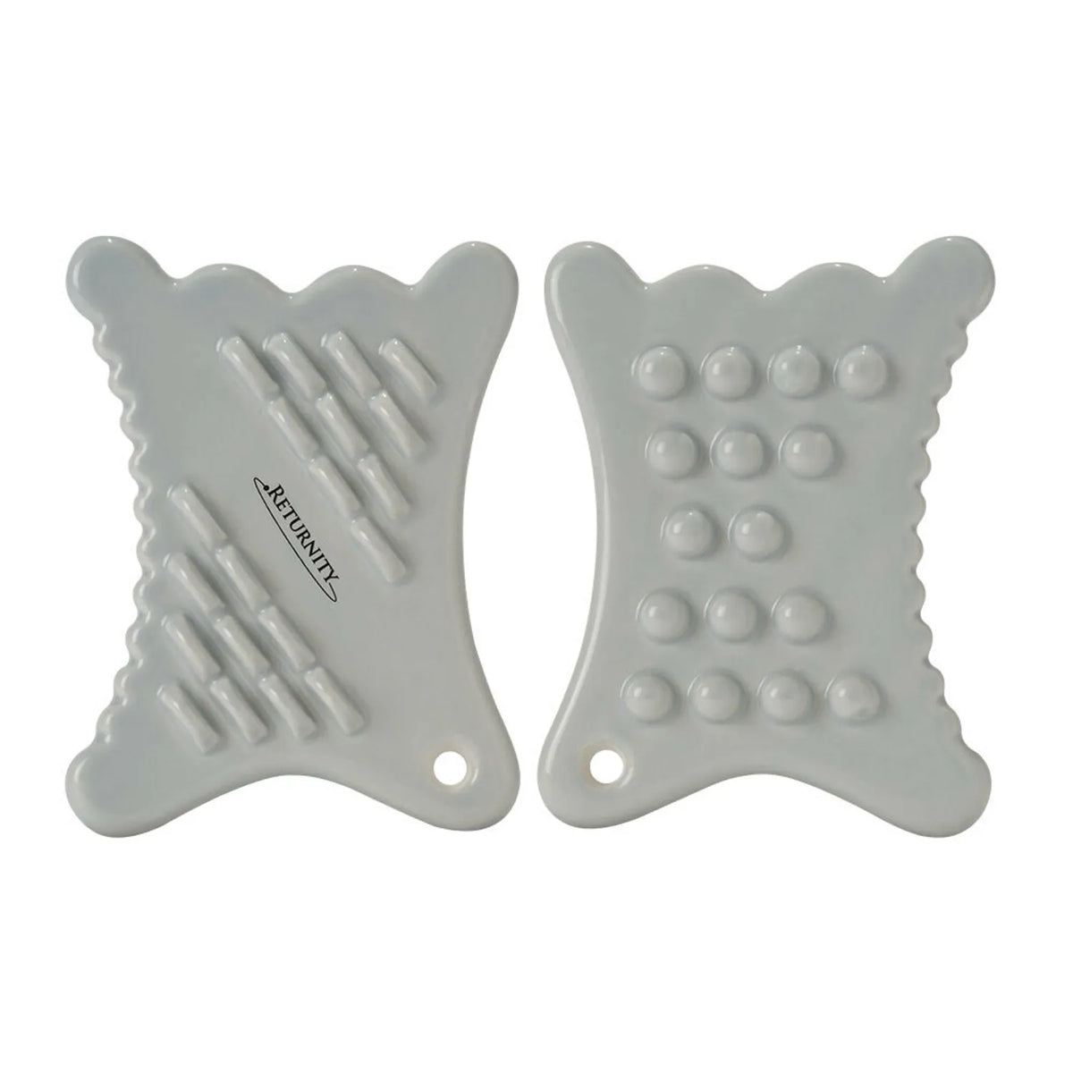 RETURNITY Mini Guasha / Returnity Guasha (Original) – Choose 1 of 2 Options