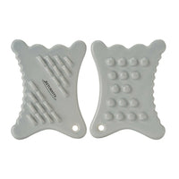 RETURNITY Mini Guasha / Returnity Guasha (Original) – Choose 1 of 2 Options