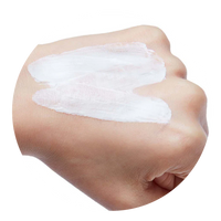 NEOGEN Vita Duo Day Cream 50g