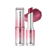 peripera Ink Mood Glowy Balm 3.2g
