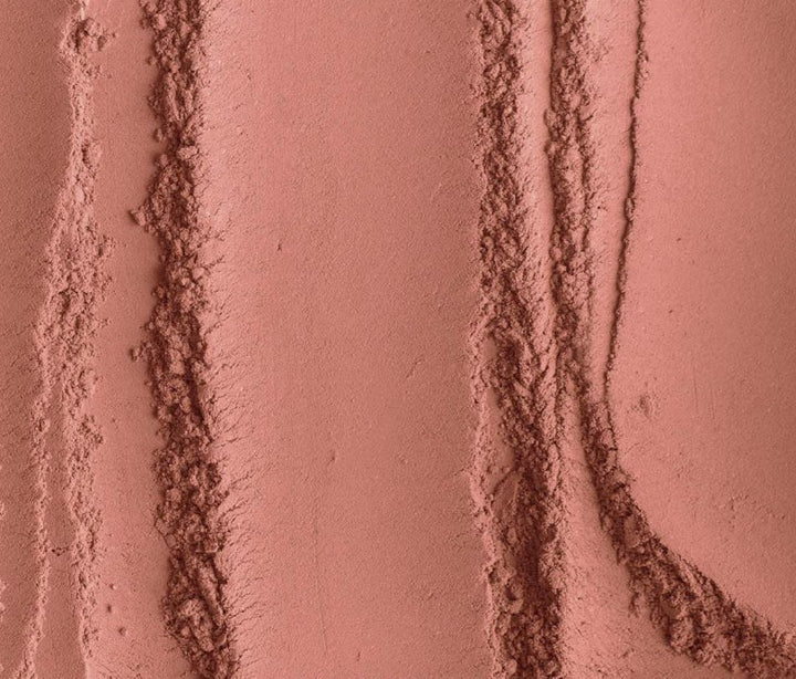 NAMING Fluffy Powder Blush 3.2g - 7 colors