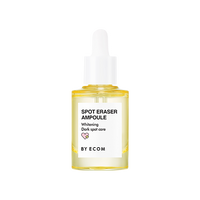 BY ECOM Spot Eraser Ampoule 30ml