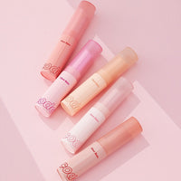 Code Glokolor Glow Balm 5g (5 Colors) - DODOSKIN