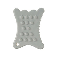 RETURNITY Mini Guasha / Returnity Guasha (Original) – Choose 1 of 2 Options