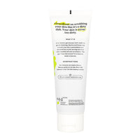 Krave Beauty Matcha Hemp Hydrating Cleanser 120ml - Dodoskin