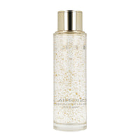 HERA Signia Skin Refining Water 180ml - DODOSKIN