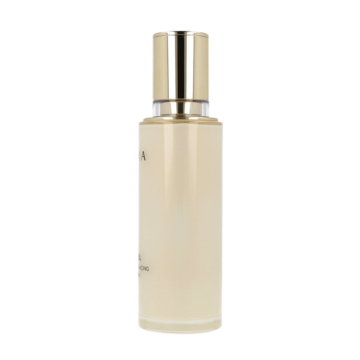HERA Signia Essential Balancing Emulsion 150ml - DODOSKIN