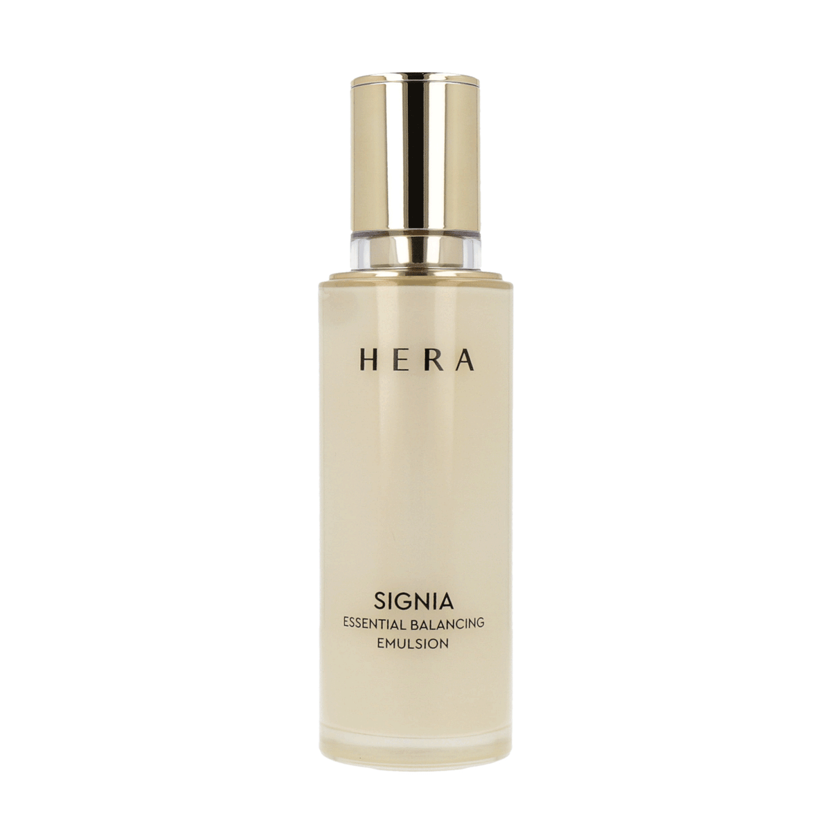 HERA Signia Essential Balancing Emulsion 150ml - DODOSKIN