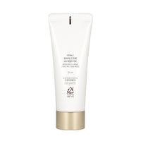 ISA KNOX UV Sun Pro 365 Daily Waterproof SPF50+ PA+++ 70ml Tone Up Effect