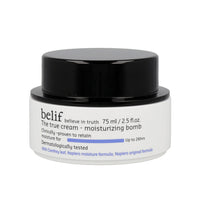 Belif The True Cream Moisturizing Bomb 75ml - Dodoskin