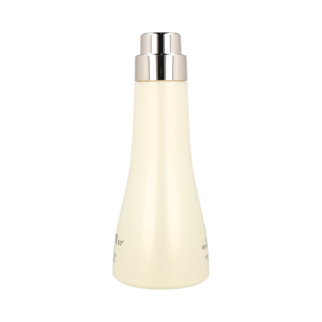 SUM37 Skin Saver Essential Clear Cleansing Oil (250ml) - Dodoskin