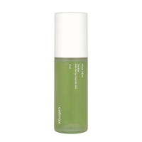 celimax The Real Noni Energy Ampoule Mist 50ml - DODOSKIN