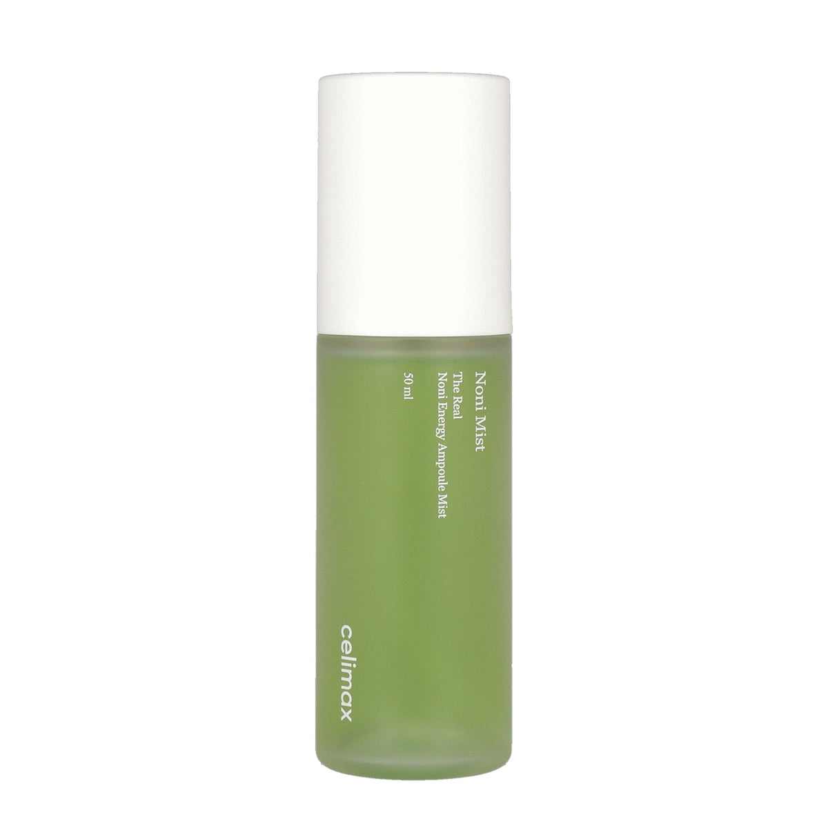 celimax The Real Noni Energy Ampoule Mist 50ml - DODOSKIN