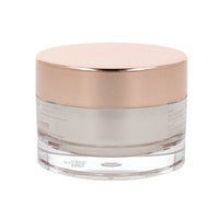 Manyo Factory Bifida Biome Concentrate Cream 50ml - DODOSKIN