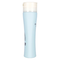 the SAEM Cell Renew Bio Micro Peel Soft Gel 160ml - Dodoskin