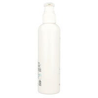 The SAEM Derma Plan Gel to Form Cleanser 180ml - Dodoskin