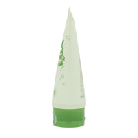 NATURE REPUBLIC Soothing & Moisture Aloe Vera Cleansing Gel Cream 150ml - Dodoskin