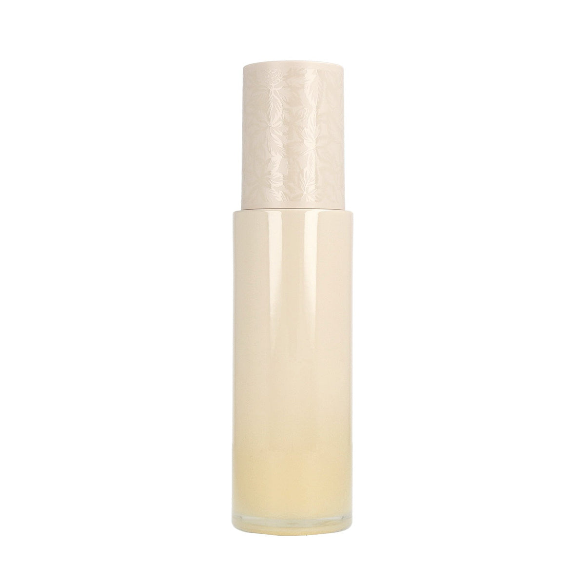 Nature Republic Ginseng Royal Silk Toner 130ml - DODOSKIN