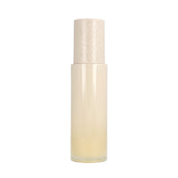 Nature Republic Ginseng Royal Silk Toner 130ml - DODOSKIN