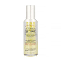 THE FACE SHOP The Therapy Oil Drop Anti-Aging Serum 45ml - Dodoskin