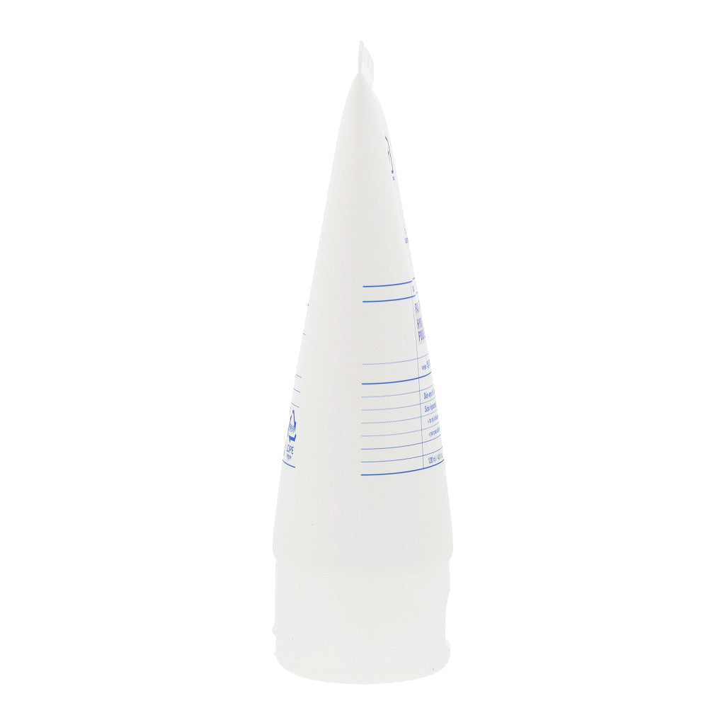 THE FACE SHOP Dr.Belmeur Daily Repair Moisturizer 120ml - Dodoskin