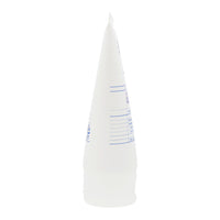 THE FACE SHOP Dr.Belmeur Daily Repair Moisturizer 120ml - Dodoskin