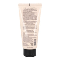The FACE Shop Rice Water Bright Facial Foaming Cleanser 300ml - Dodoskin