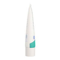 AESTURA A-Cica 365 Soothing Repair Cream 60ml