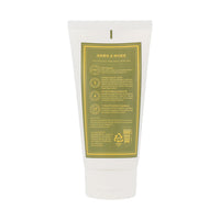 ARTOIS Eau De Parfum Body Lotion 140ml (6 types) - Dodoskin