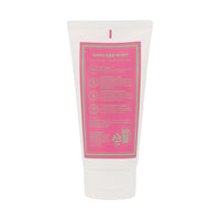 ARTOIS Eau De Parfum Body Lotion 140ml (6 types) - Dodoskin