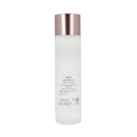 SCINIC Snail Matrix Skin 150ml - DODOSKIN