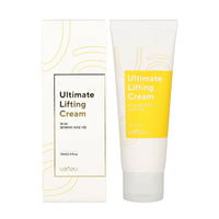 VANAV Ultimate Lifting Cream 70ml - DODOSKIN