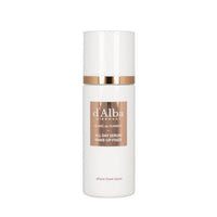 d'Alba Blanc De Runway All Day Serum Make-up Fixer 80ml