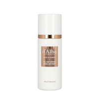 d'Alba Blanc De Runway All Day Serum Make-up Fixer 80ml