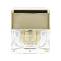 D’ALBA White Truffle Anti-Wrinkle Cream Ampoule Balm 50g - Dodoskin