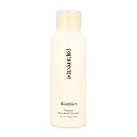 Papa Recipe Blemish Enzyme Powder Cleanser 50ml - DODOSKIN