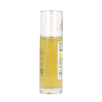 NEOGEN DERMALOGY White Truffle Serum in Oil Drop 50ml - DODOSKIN