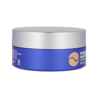MEDI-PEEL Hyaluron Aqua Peptide-9 Ampoule Eye Patch 1.6g x 60 Pads - Dodoskin