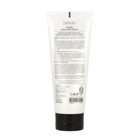 COSRX Salicylic Acid Daily Gentle Cleanser 150ml - Dodoskin